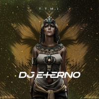 Dj Eterno - T.T.M.I.(Original Mix)