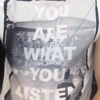 Dj Eterno - Deep Consciousness 005