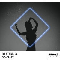 Dj Eterno - Go Crazy (Extended Mix)