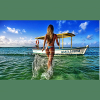 Dj Eterno - Summer Memories (mix)