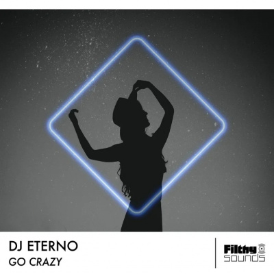 Dj Eterno
