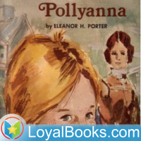 Pollyanna By Eleanor H. Porter