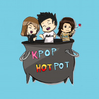 JONGHYUN, YOU DID WELL..