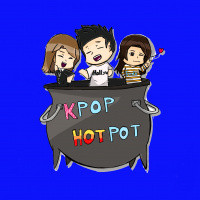 SUPER JUNIOR PLAY ALBUM REVIEW