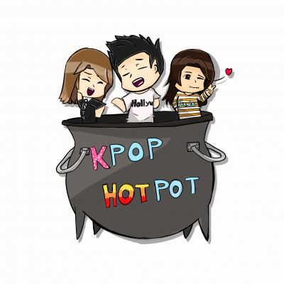 Kpop Hot Pot