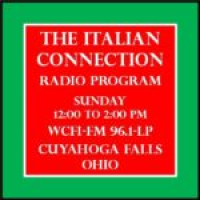 The Italian Connection - August 17, 2025