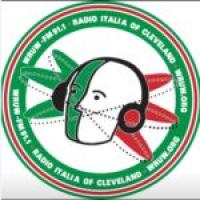 Radio Italia of Cleveland - November 29, 2025