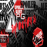 EXTRA-LIFE Game Pass