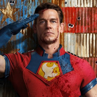 DC Oficialista Podcast #51: La paz esté con nosotros