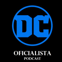 DC Oficialista Anual #1