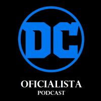 DC Oficialista #47: The Suicide Squad