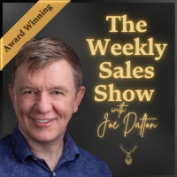 Complex sales and problem solving