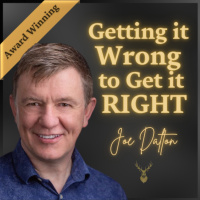 Unlock Your Success amp Inspire The Future