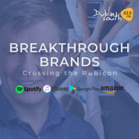 Interview with Jeff Smith