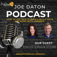 How to Get New Clients amp Build Your Network with LinkedIn