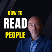 How To Read People!