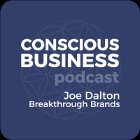 Shane Cradock, Better Business, Better Mind, Better Life