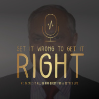  The Power of Resilience: Converting Setbacks into Pathways to Success