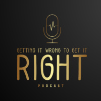 Joseph Maguire negotiation and communication