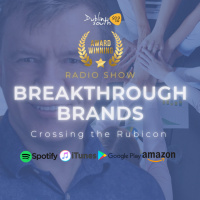 Interview with Francesca Zampaglione 