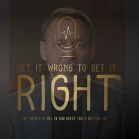 Negotiating with Confidence: Harnessing Tactical Empathy for Better Results With Chris Voss