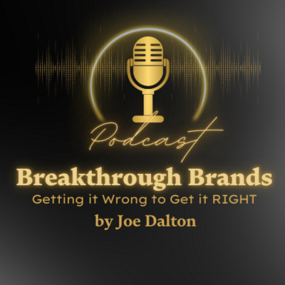 Joe Dalton