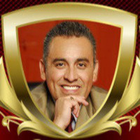 Eduardo Luna - Paradigmas (1)