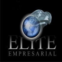 Maestria educacion Emocional `paradigmas´ (prime