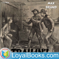 01 – La-a-a-dies An’ Gen’lmun