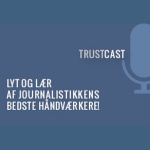 Trustcast