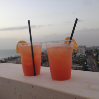 Ep. 2 Clear Skies In Clearwater