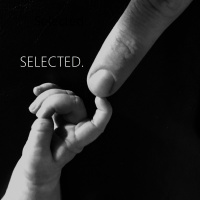 Selected. Teaser