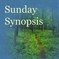 Proverbs: The Pathway