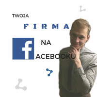 004- TFNF - Co mi da marketing w mediach społecznościowych