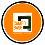 C A M P O B A S E Fm