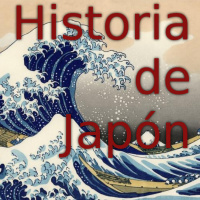Historia De Japón