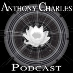 Anthony Charles Podcast