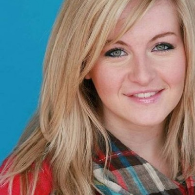 Anthony Charles Podcast