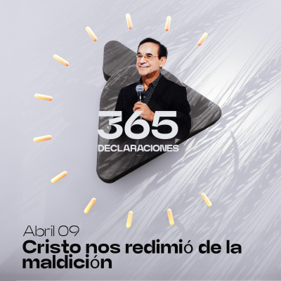 Declaraciones De Vida