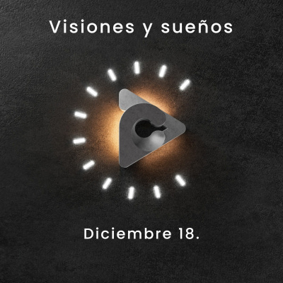 Declaraciones De Vida