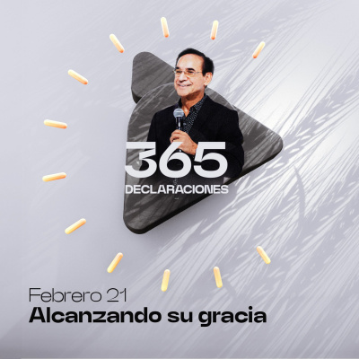 Declaraciones De Vida