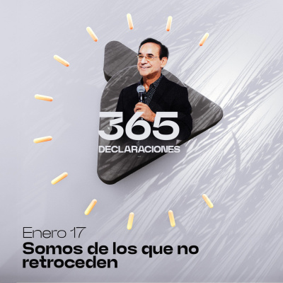 Declaraciones De Vida