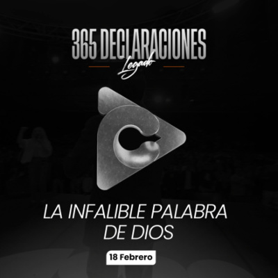 Declaraciones De Vida