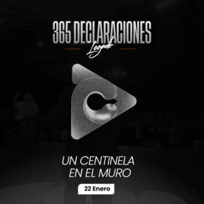 Declaraciones De Vida