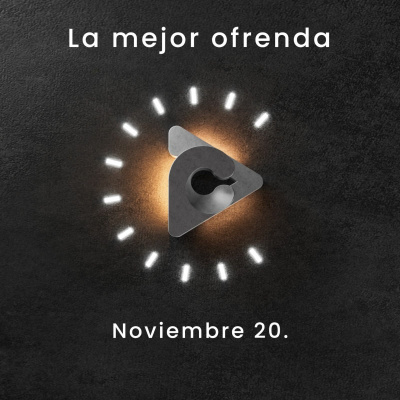 Declaraciones De Vida