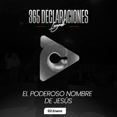 Declaraciones De Vida