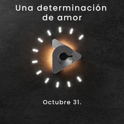 Declaraciones De Vida