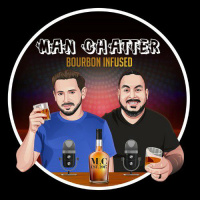 Episode 215 - Insurrectaversary