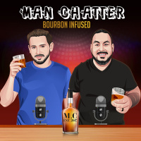 Episode 219- The Heated Arepas Debate