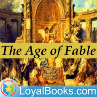 The Age of Fable: Chapter 20